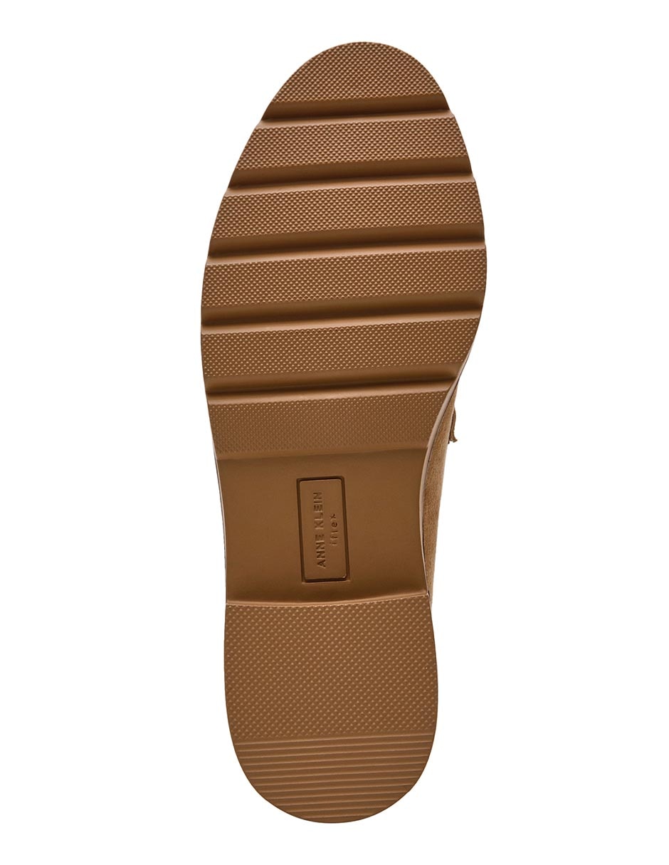 Mocasín para mujer 5