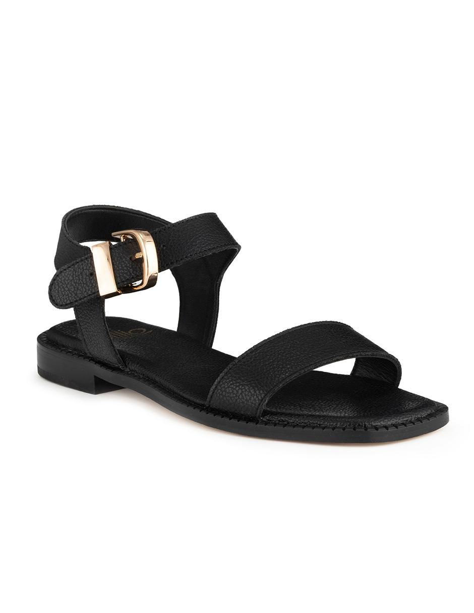 Sandalia para mujer
