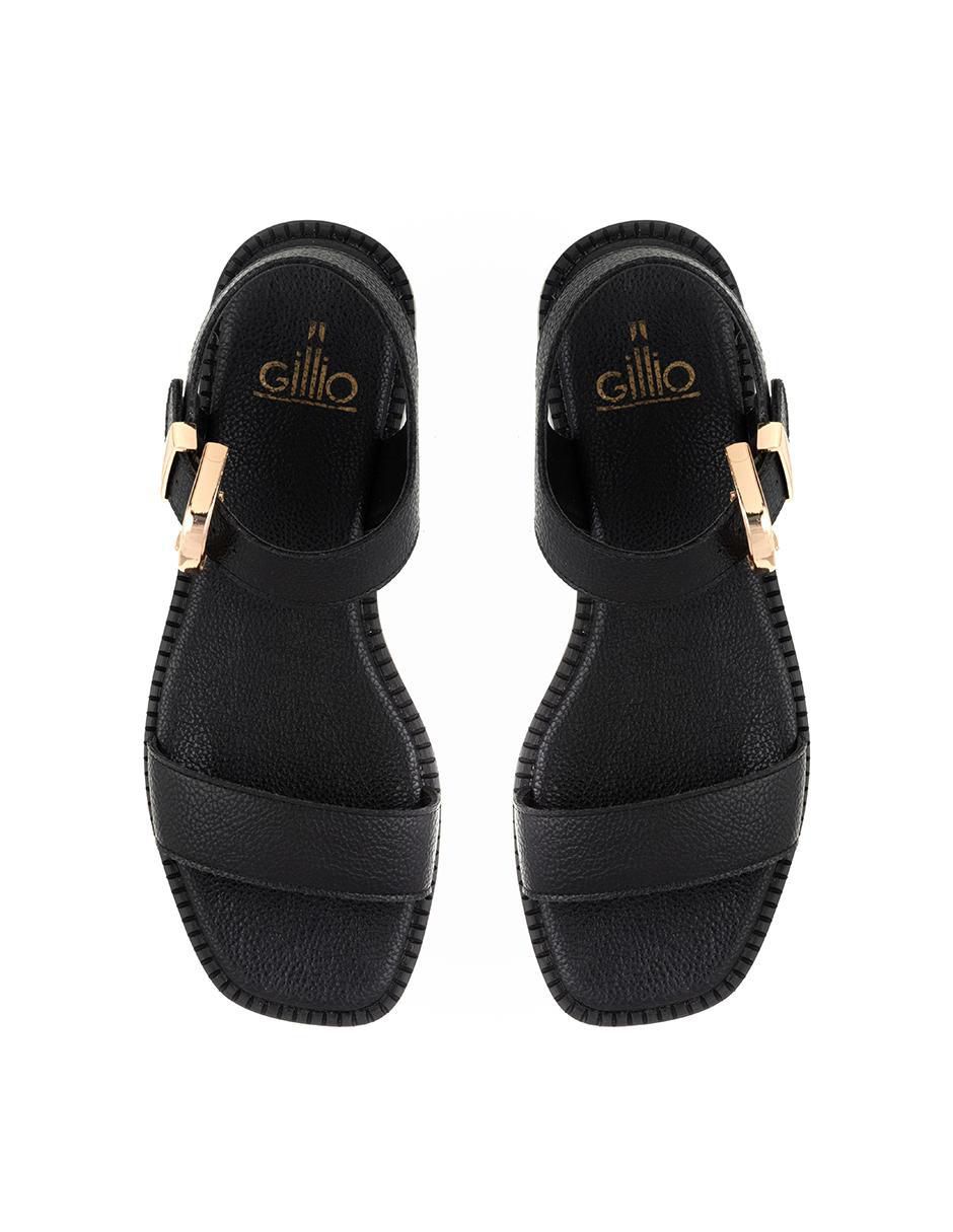 Sandalia para mujer 5