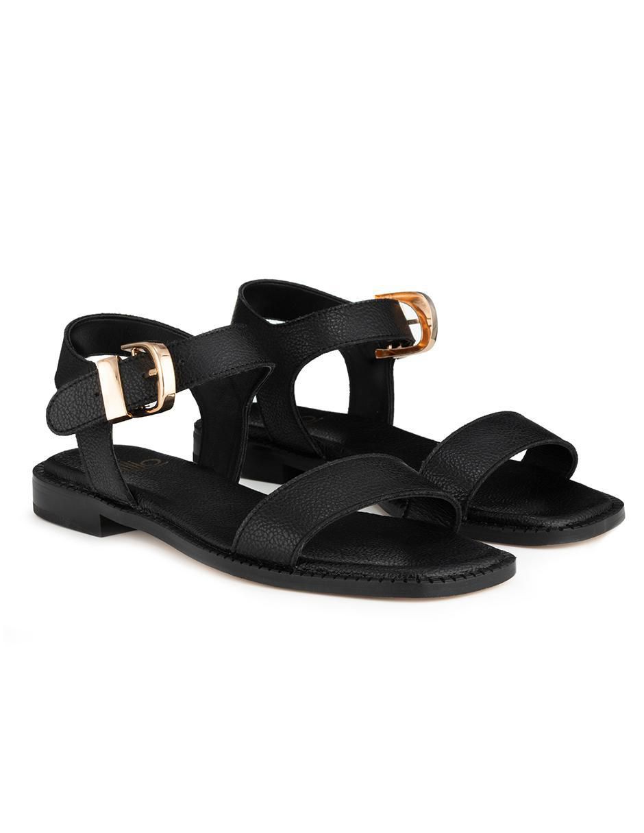 Sandalia para mujer 4