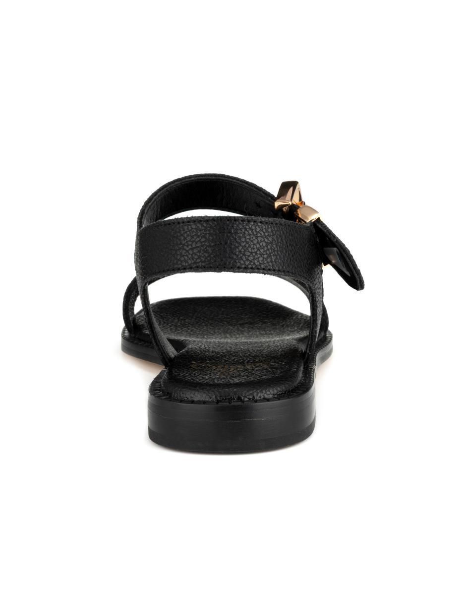 Sandalia para mujer 3