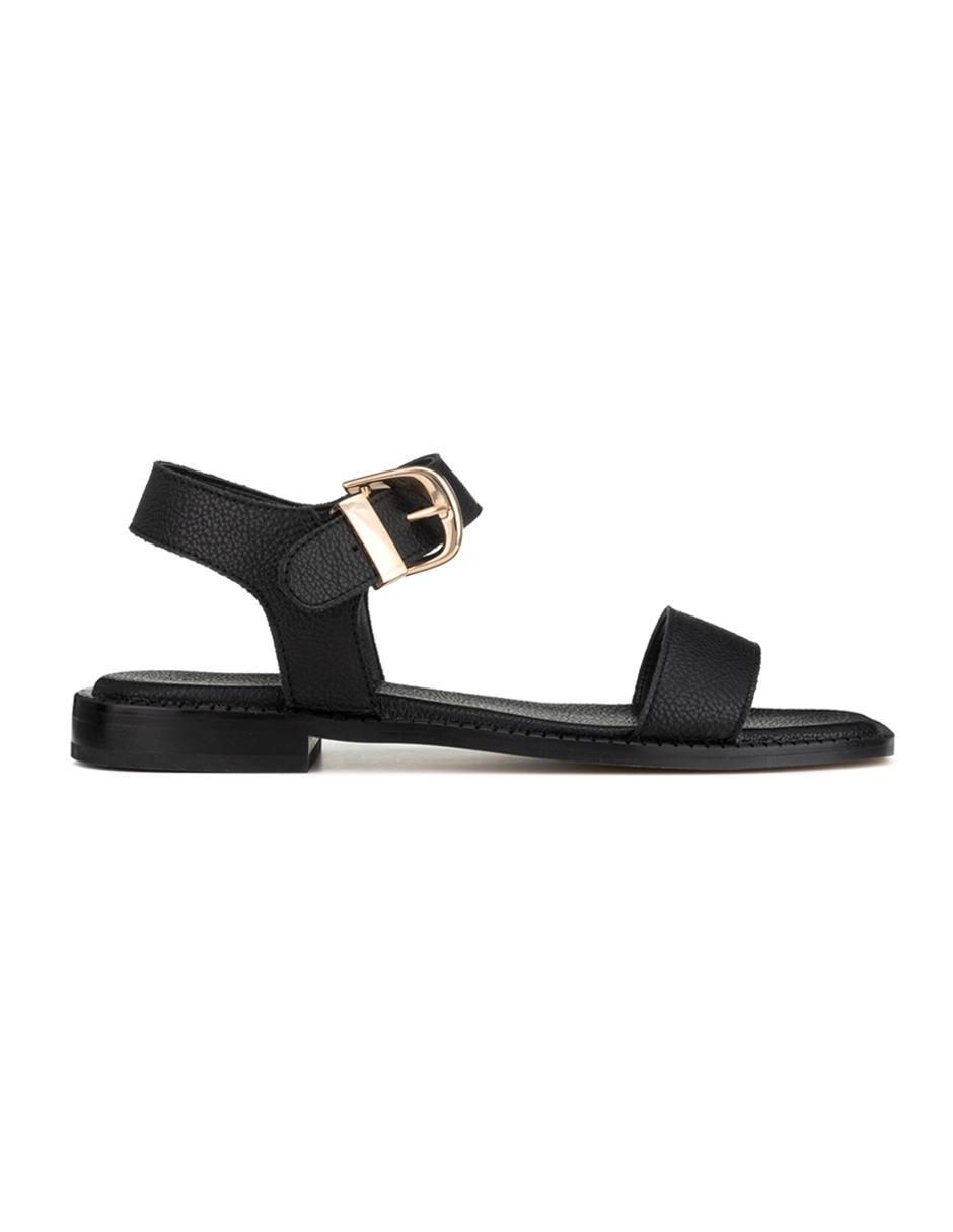 Sandalia para mujer 2