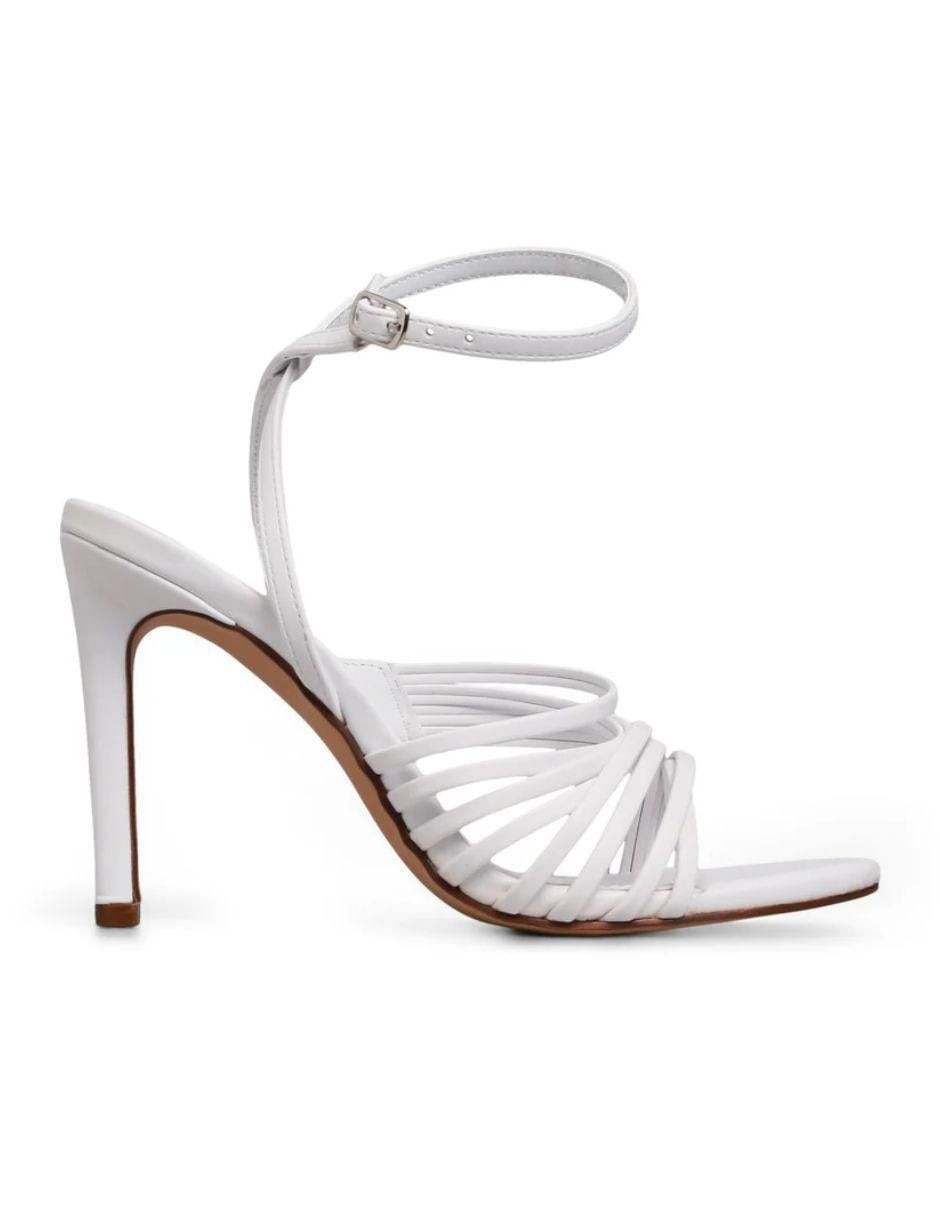 Sandalia para mujer Sandalia para mujer