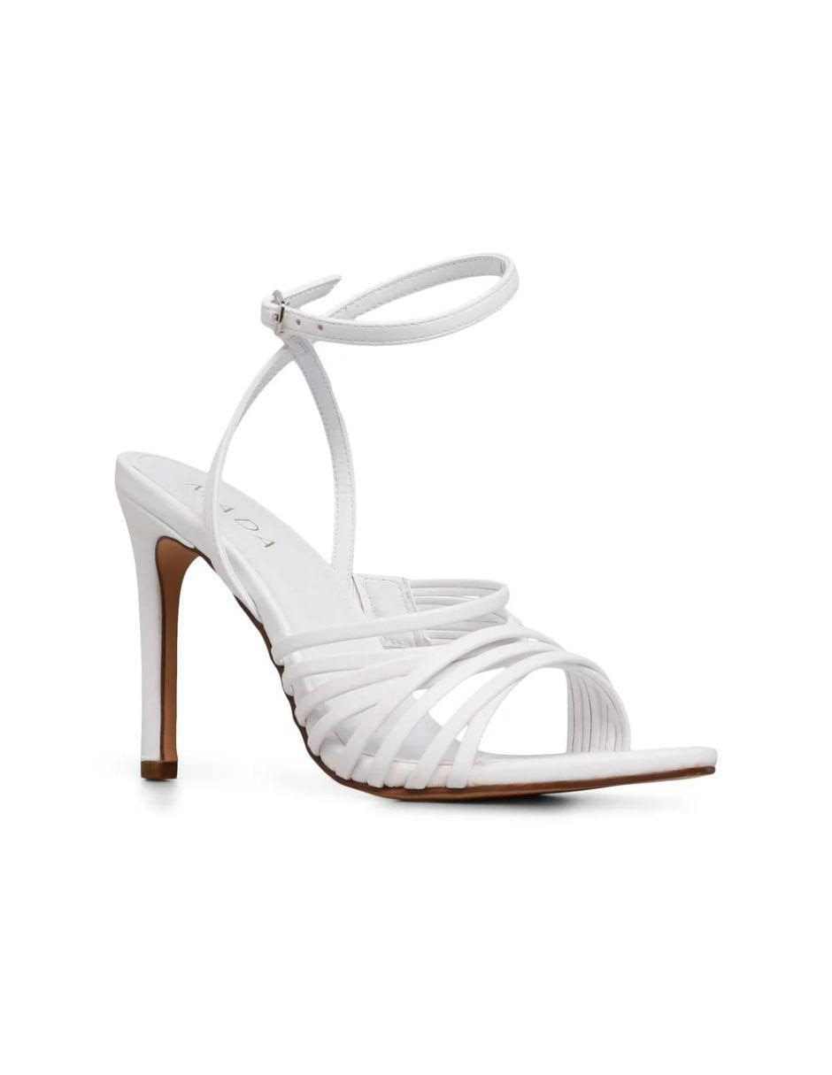 Sandalia para mujer 3