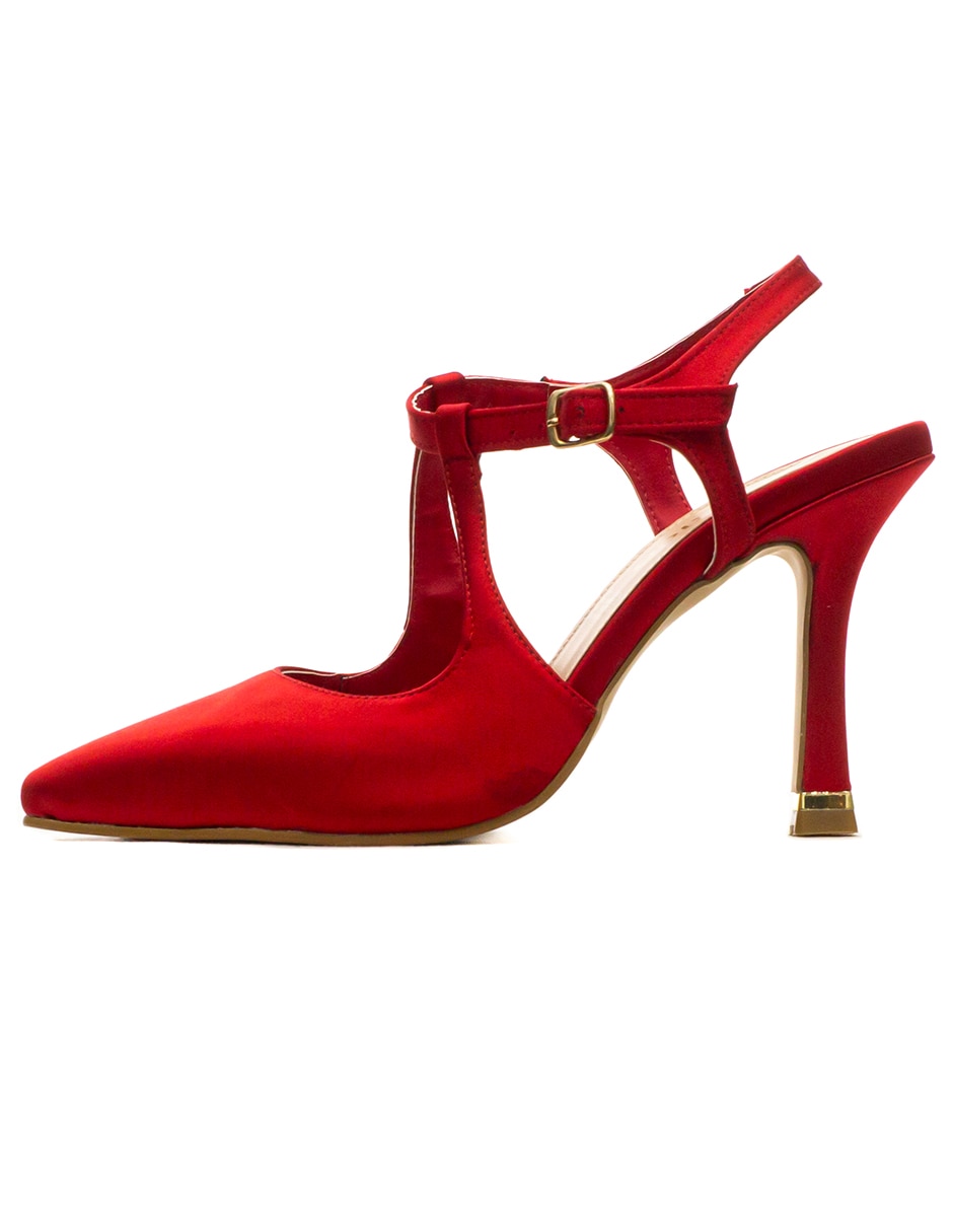 Zapatilla Zapatilla