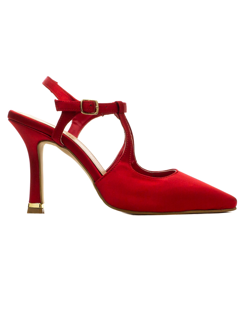 Zapatilla 2