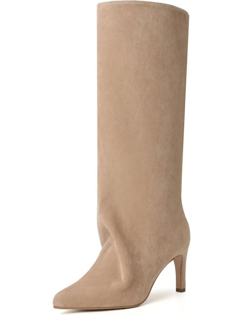 Khaki 2