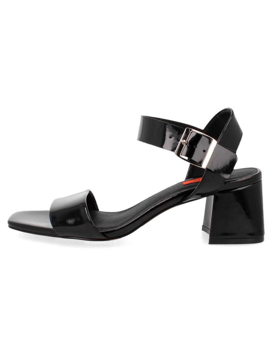 Sandalia para mujer