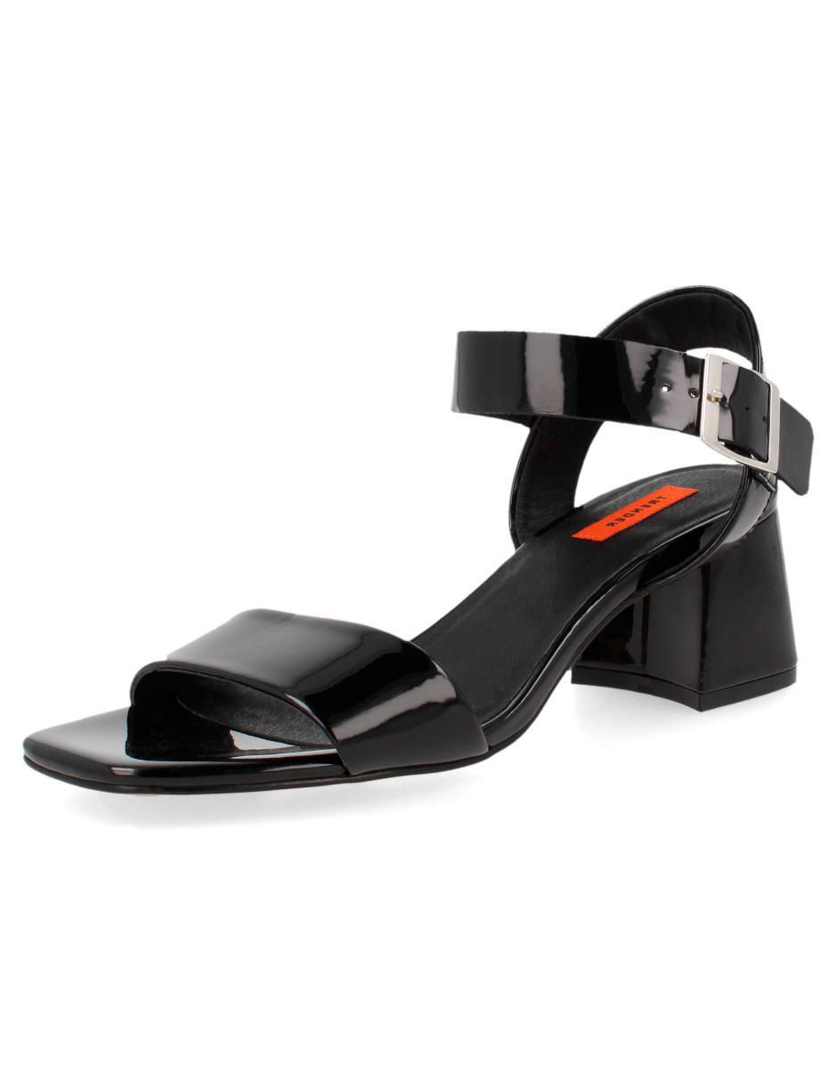 Sandalia para mujer 2