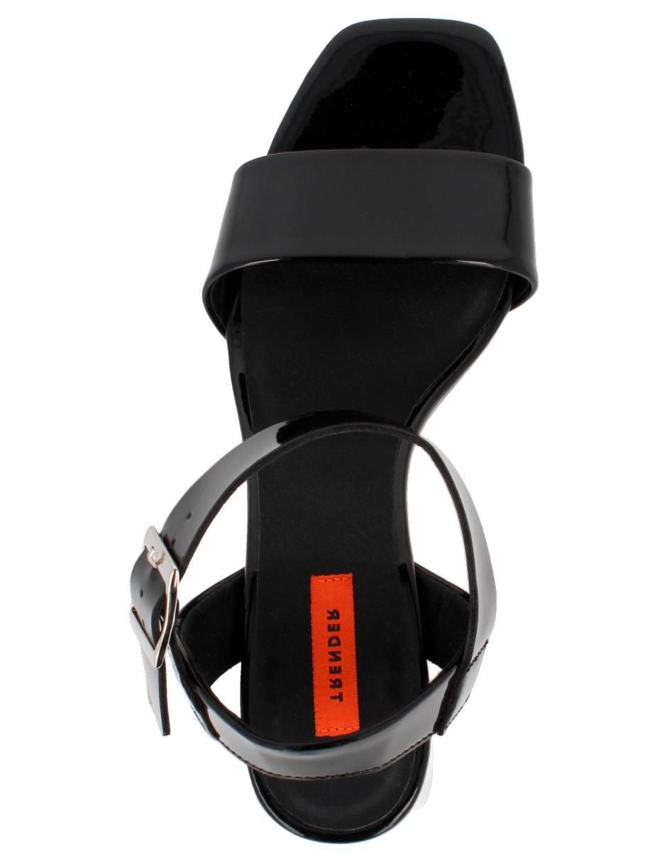 Sandalia para mujer 5