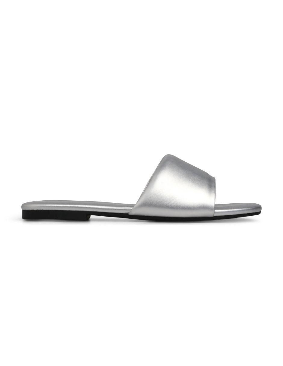 Sandalia para mujer Sandalia para mujer