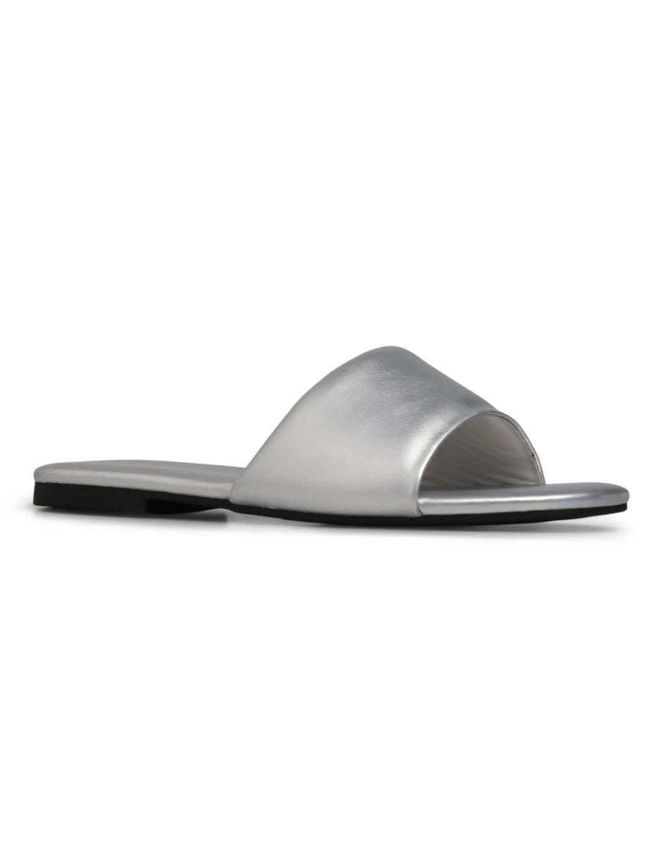 Sandalia para mujer 3