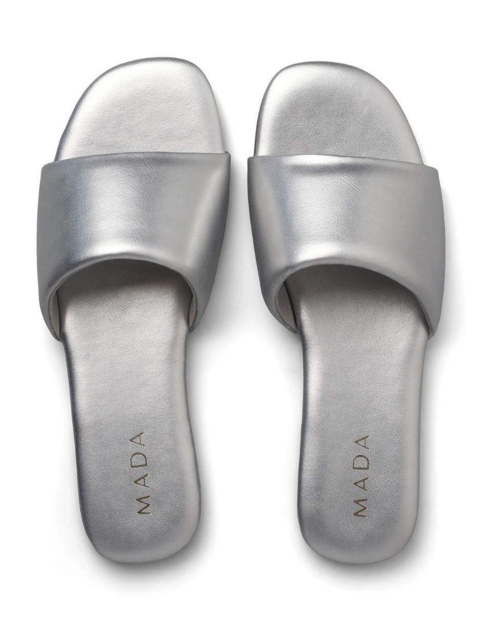 Sandalia para mujer 2