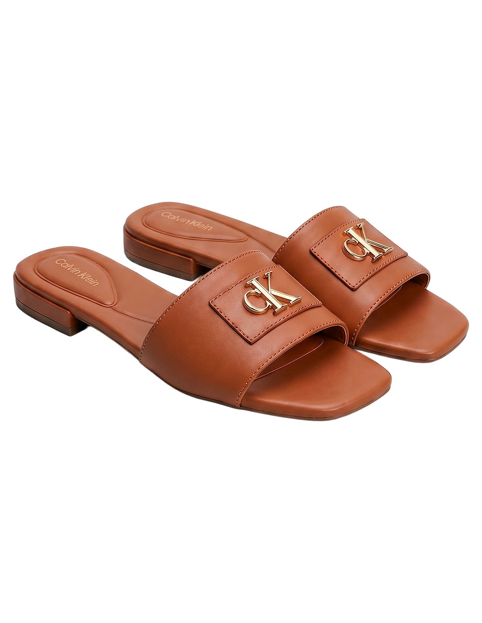 Sandalia Fez Nappa para mujer Sandalia Fez Nappa para mujer