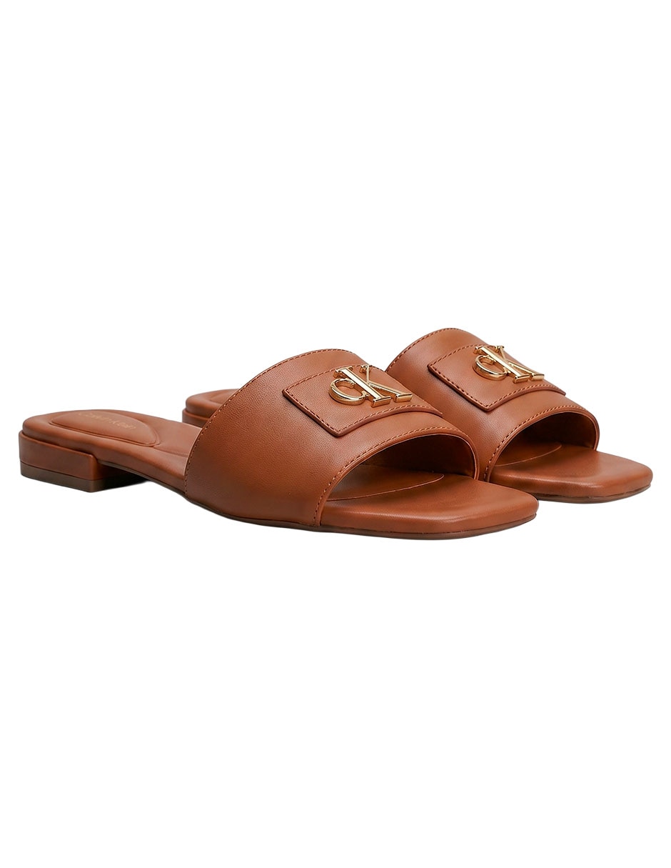 Sandalia Fez Nappa para mujer 2