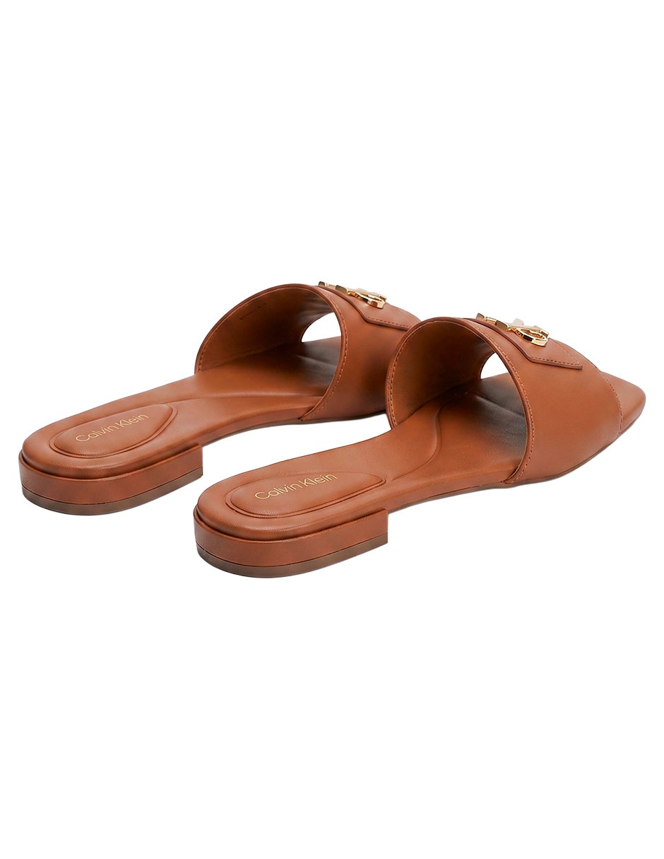 Sandalia Fez Nappa para mujer 3