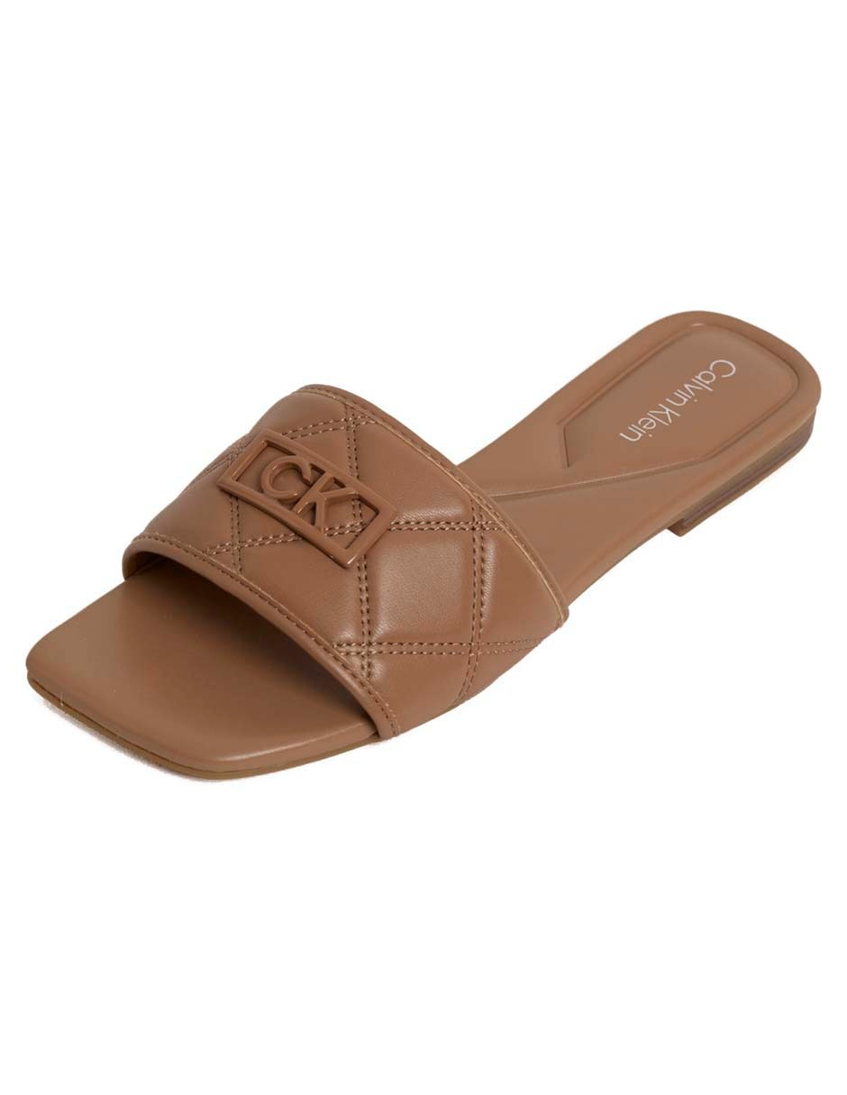 Sandalia para mujer 2