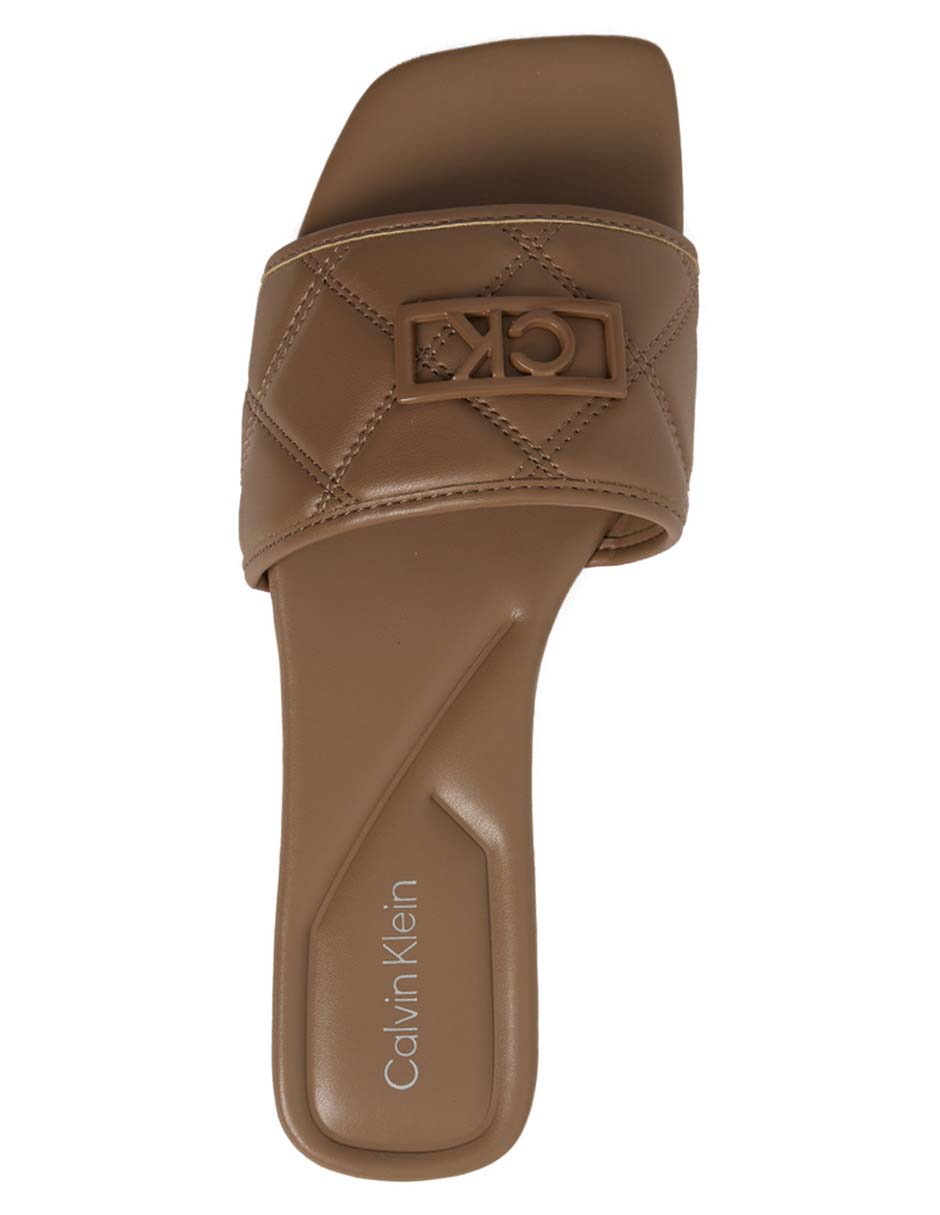 Sandalia para mujer 3