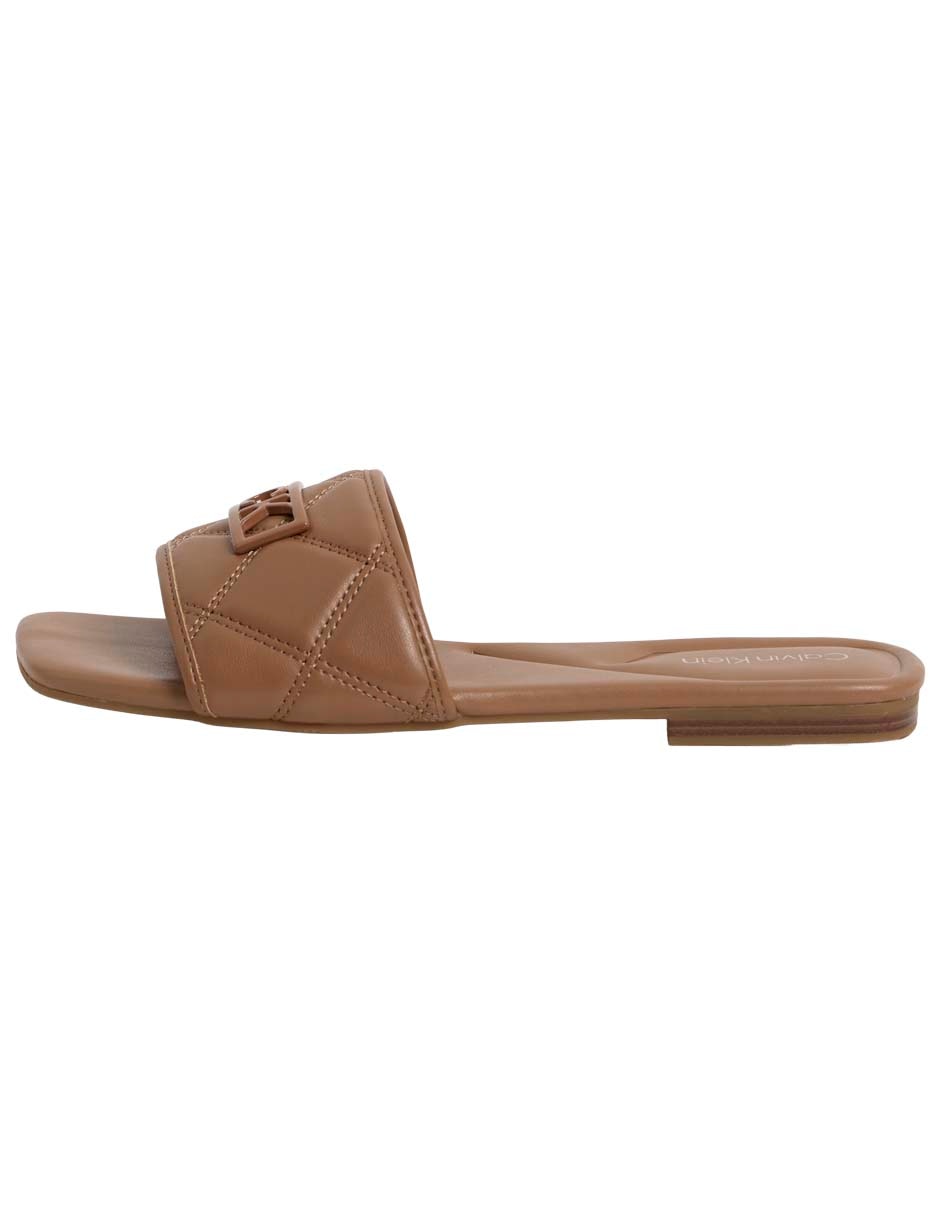 Sandalia para mujer