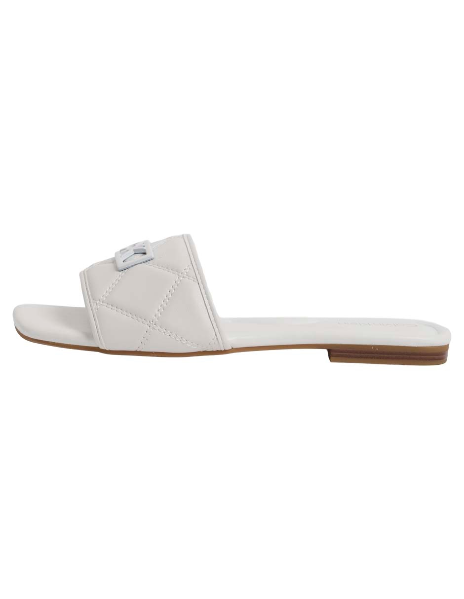 Sandalia para mujer