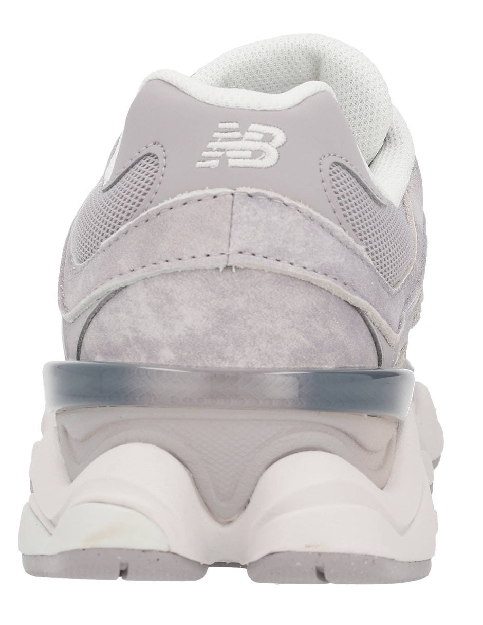 Tenis new balance 9060 para mujer