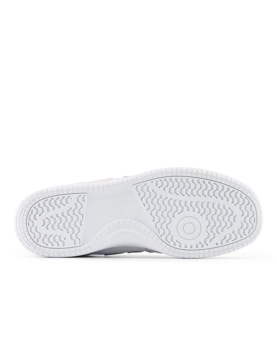 Tenis new balance bb80 para mujer