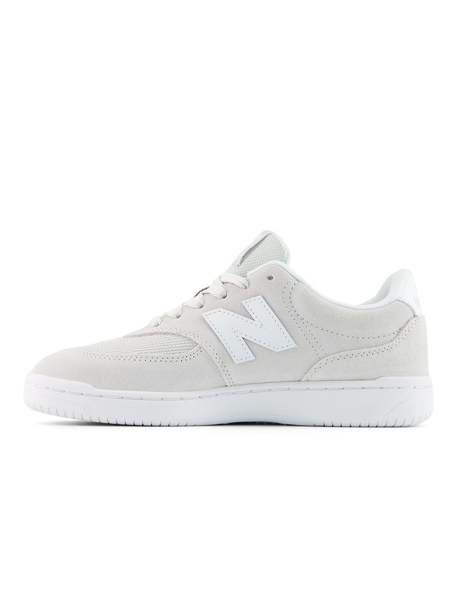 Tenis new balance bb80 para mujer