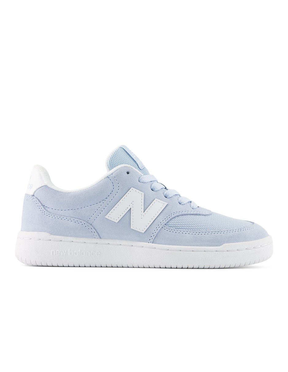 Tenis Bb80 para mujer