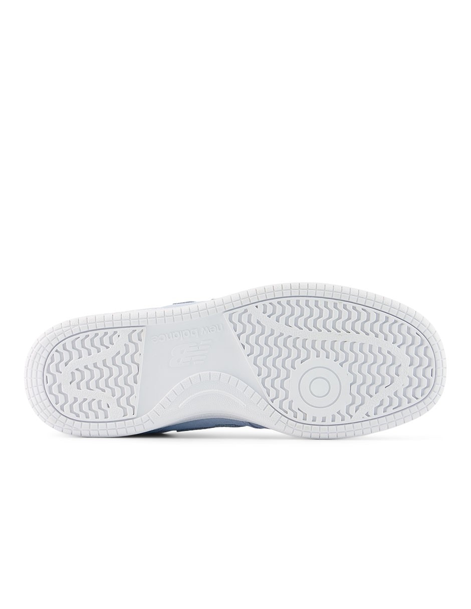 Tenis Bb80 para mujer 5