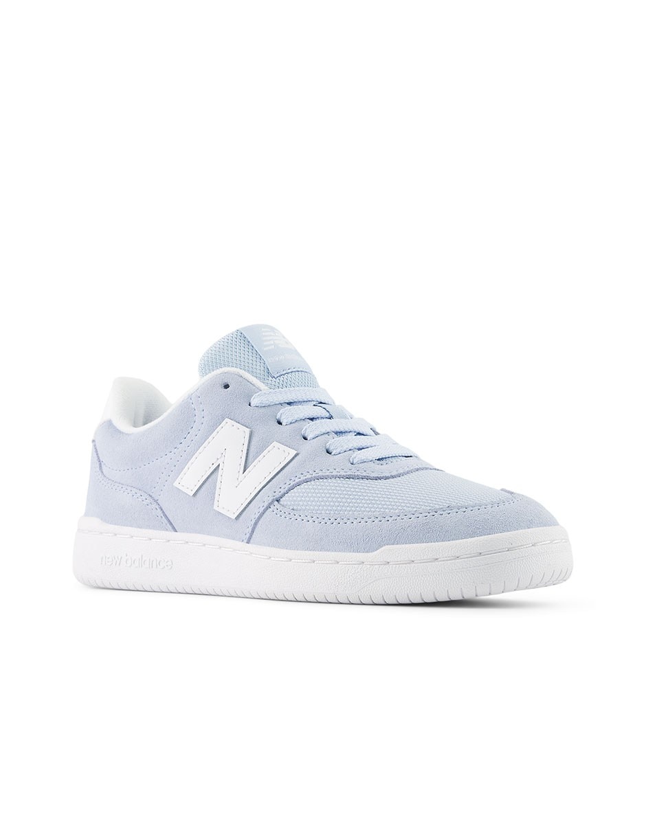 Tenis Bb80 para mujer