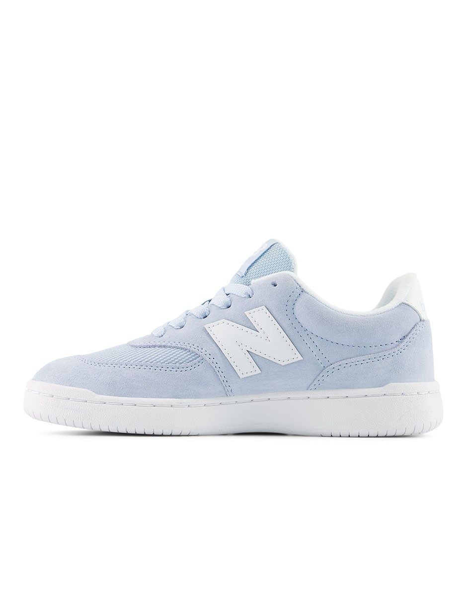Tenis Bb80 para mujer