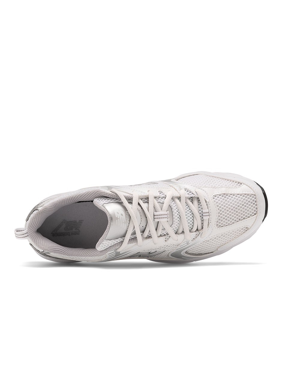 Tenis new balance 530 para mujer