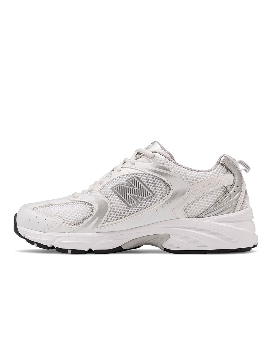 Tenis new balance 530 para mujer