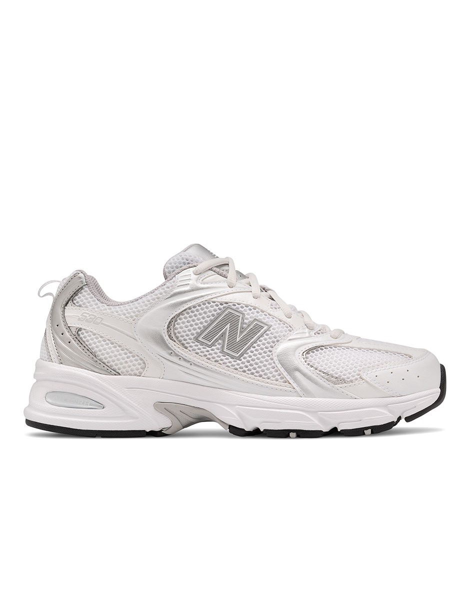 Tenis 530 para mujer