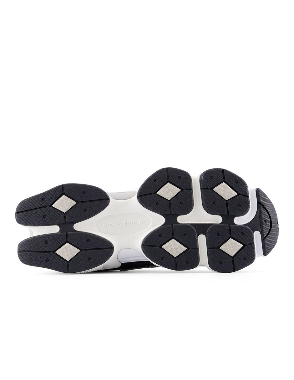 Tenis 9060 para mujer 3