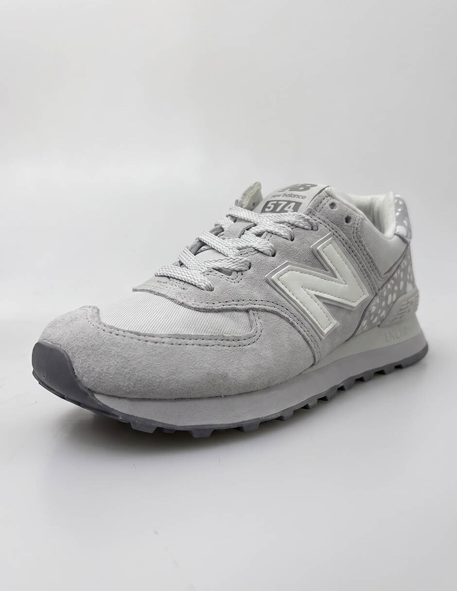 Tenis para mujer