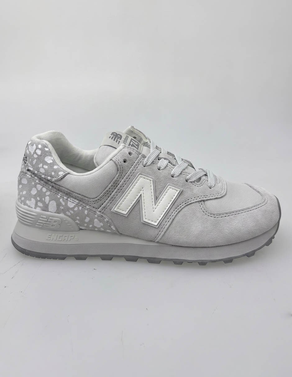 Tenis para mujer 3