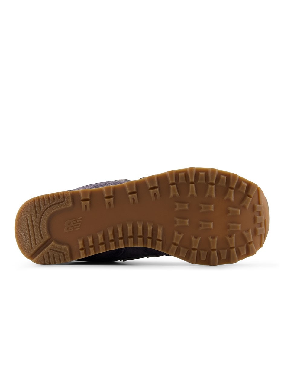 Tenis para mujer 5