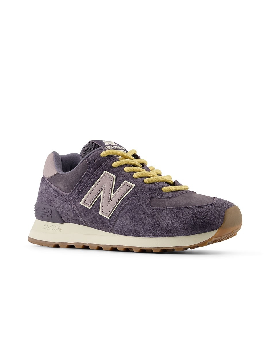 Tenis para mujer
