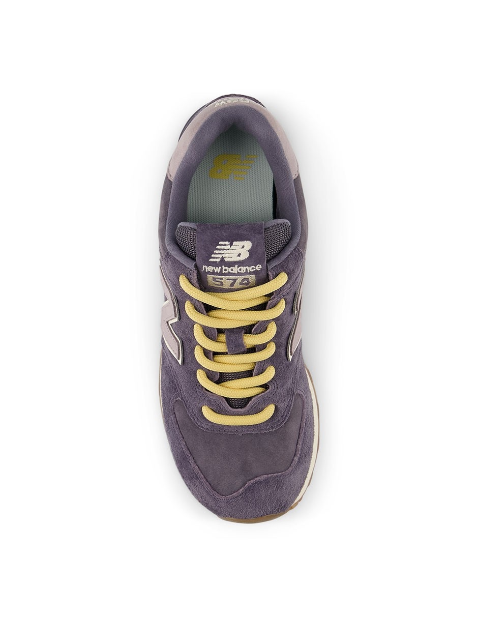 Tenis para mujer