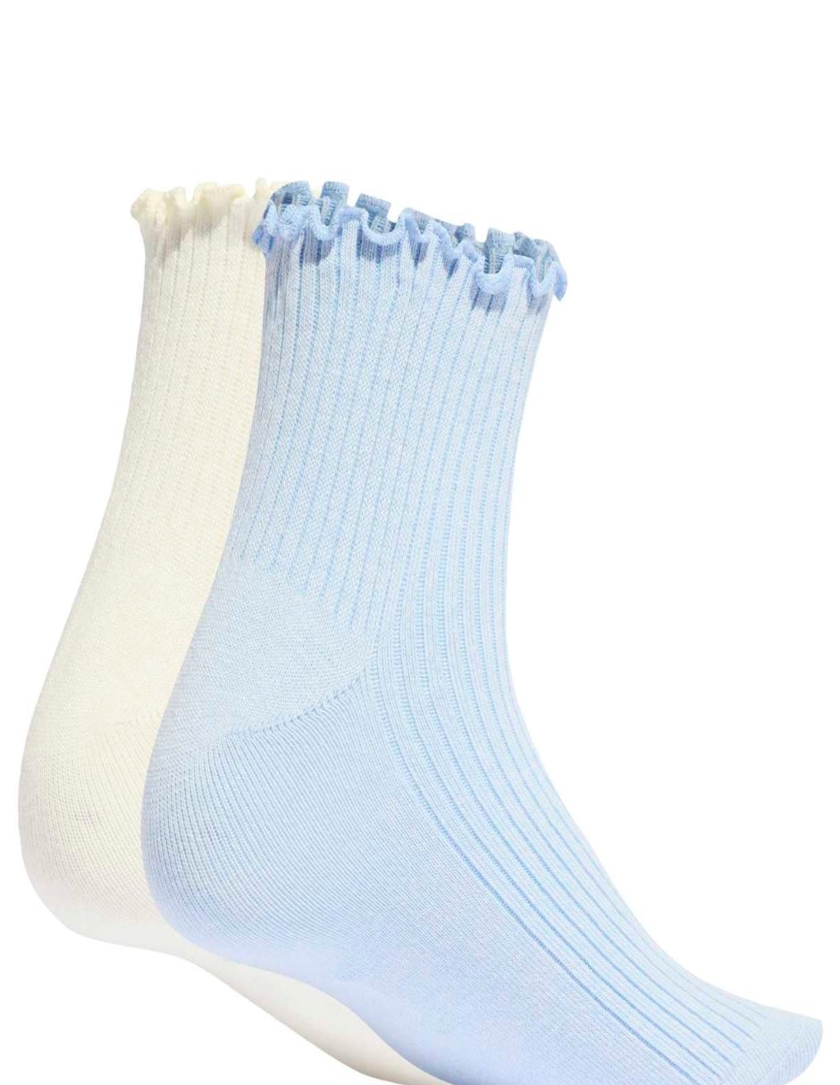 Calcetines adidas originals kd8368 sint