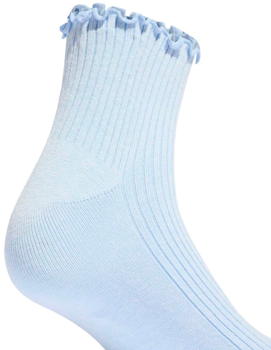 Calcetines adidas originals kd8368 sint