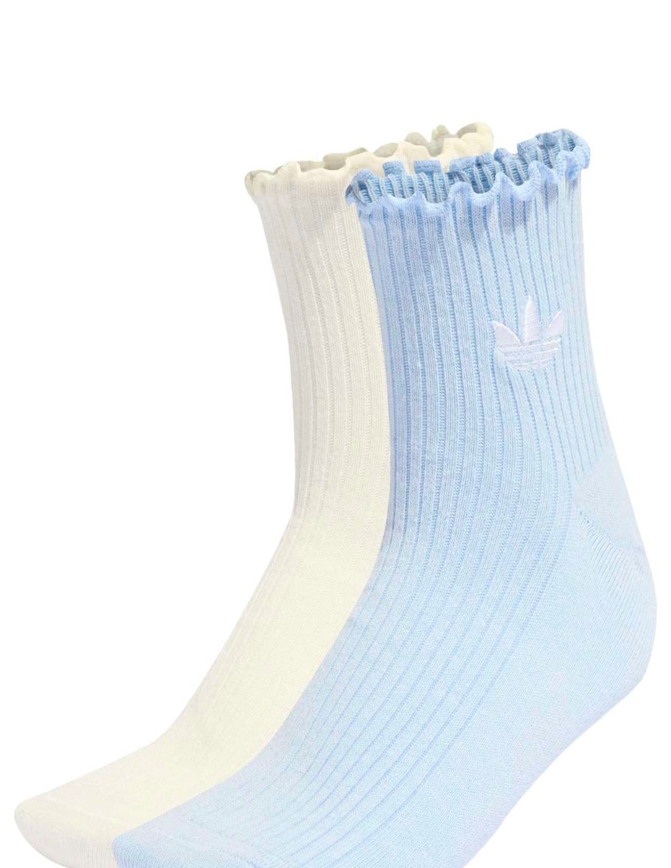 Calcetines adidas originals kd8368 sint