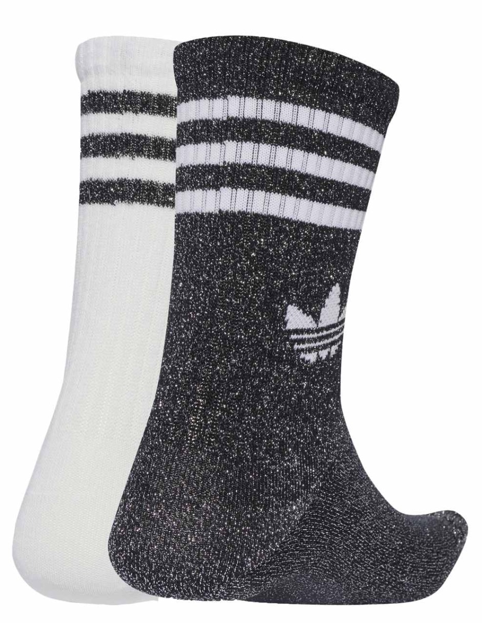 Calcetines adidas originals jv6049 sint