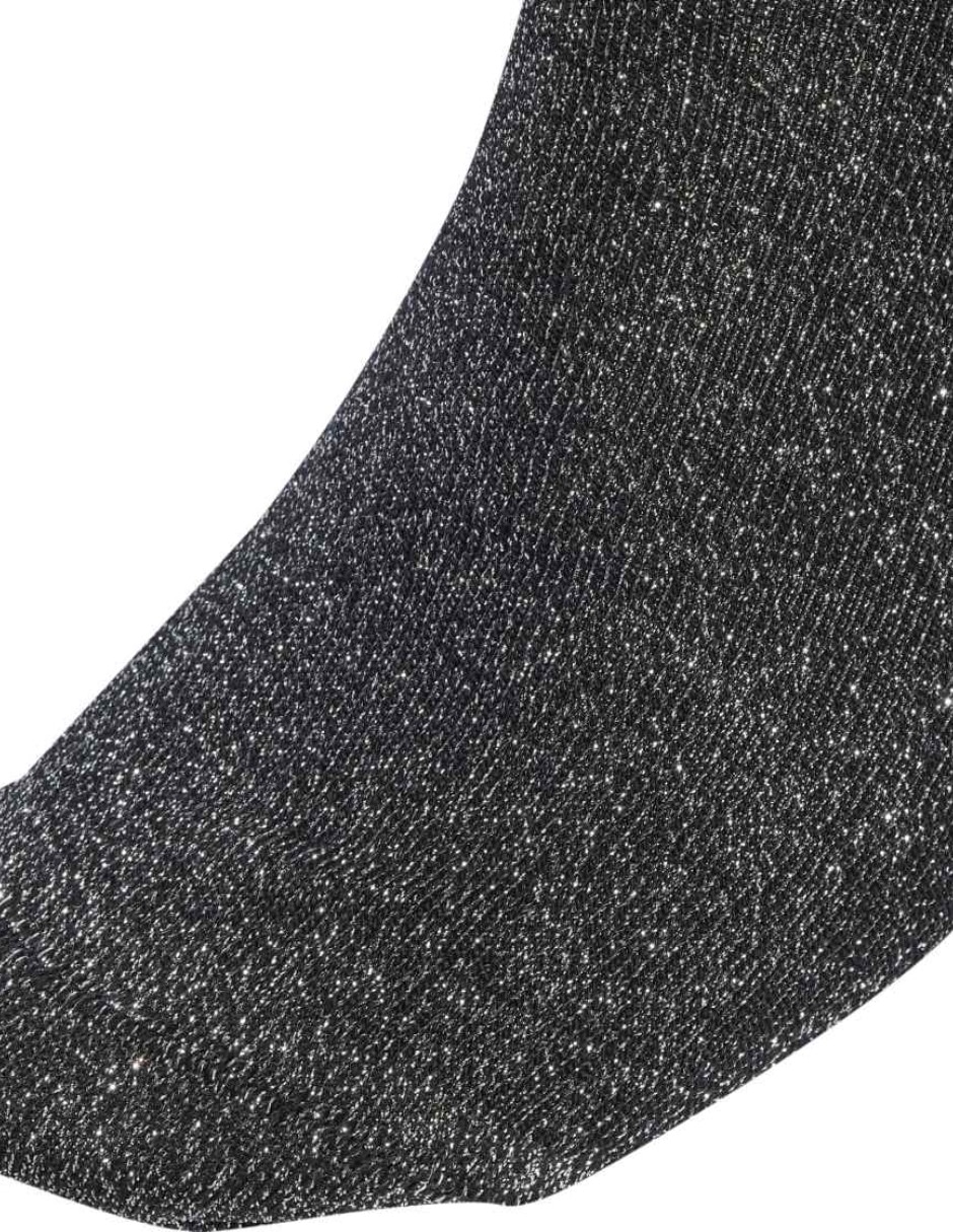 Calcetines adidas originals jv6049 sint