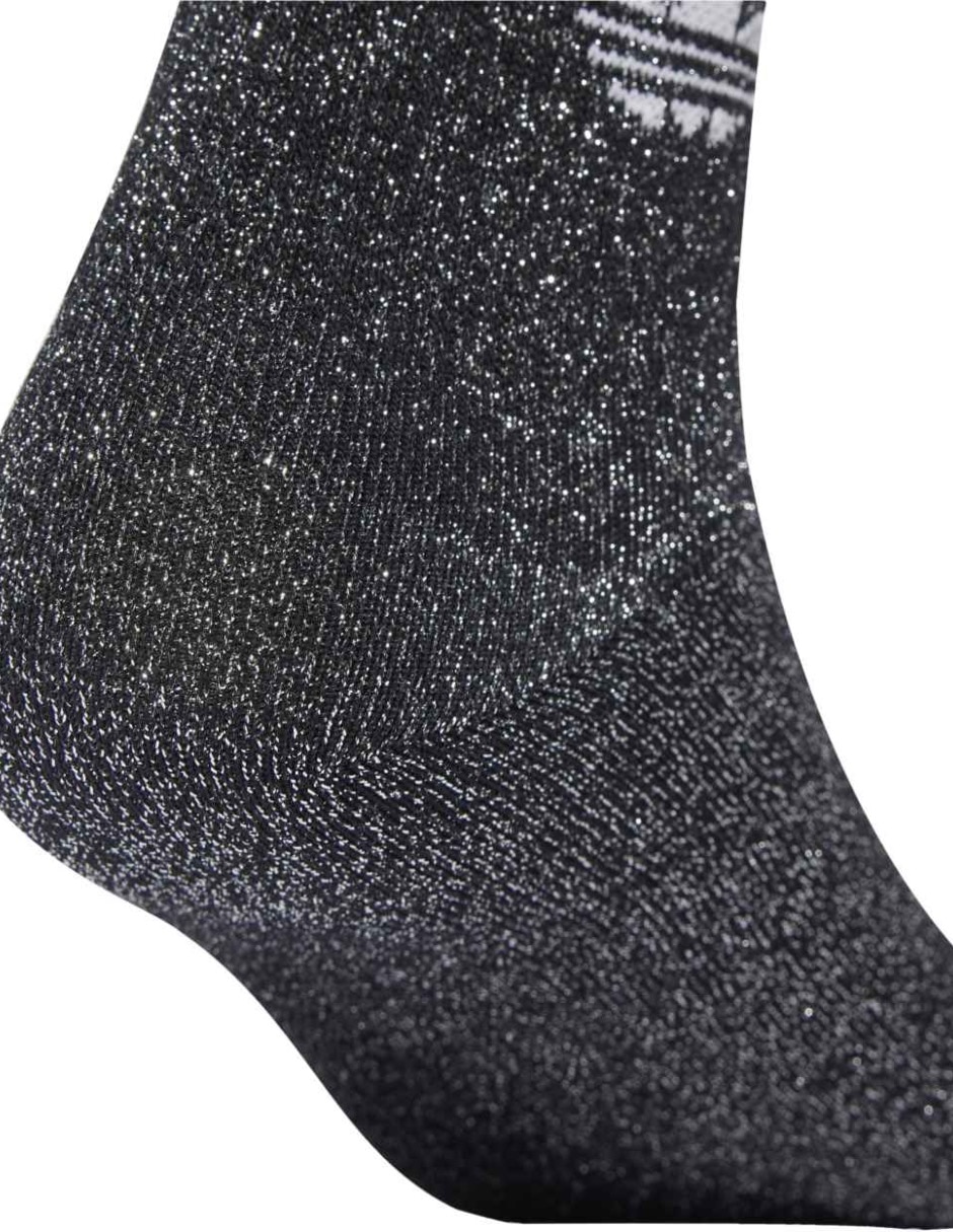 Calcetines adidas originals jv6049 sint