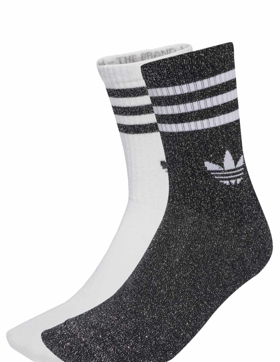 Calcetines jv6049 sint Calcetines jv6049 sint