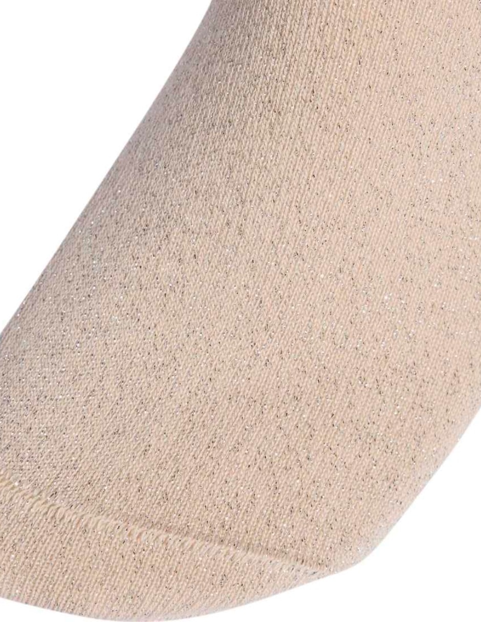 Calceta para mujer 2 pares 3