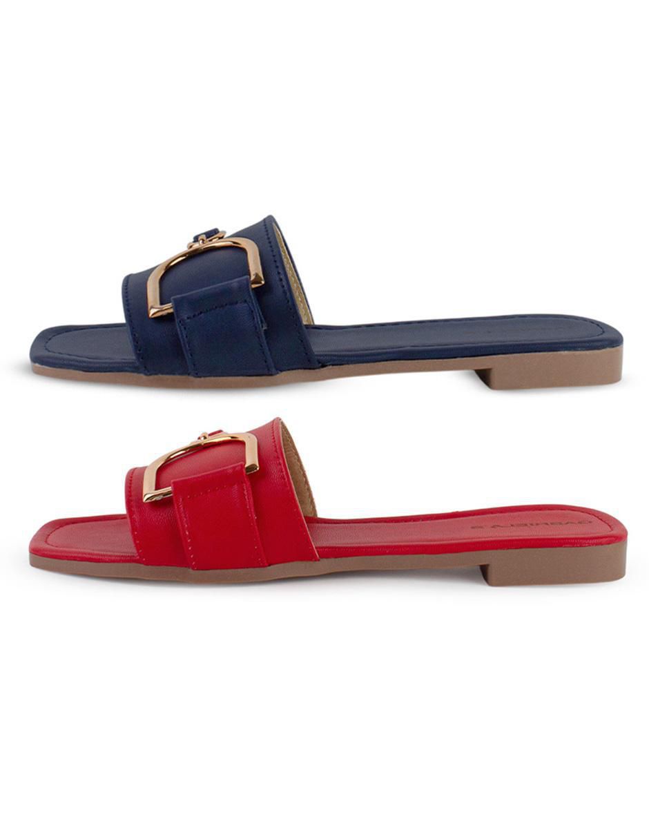 Sandalia para mujer Sandalia para mujer