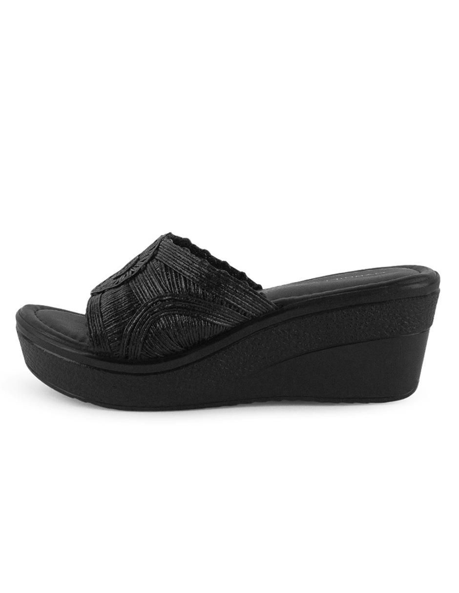 Sandalia para mujer Sandalia para mujer